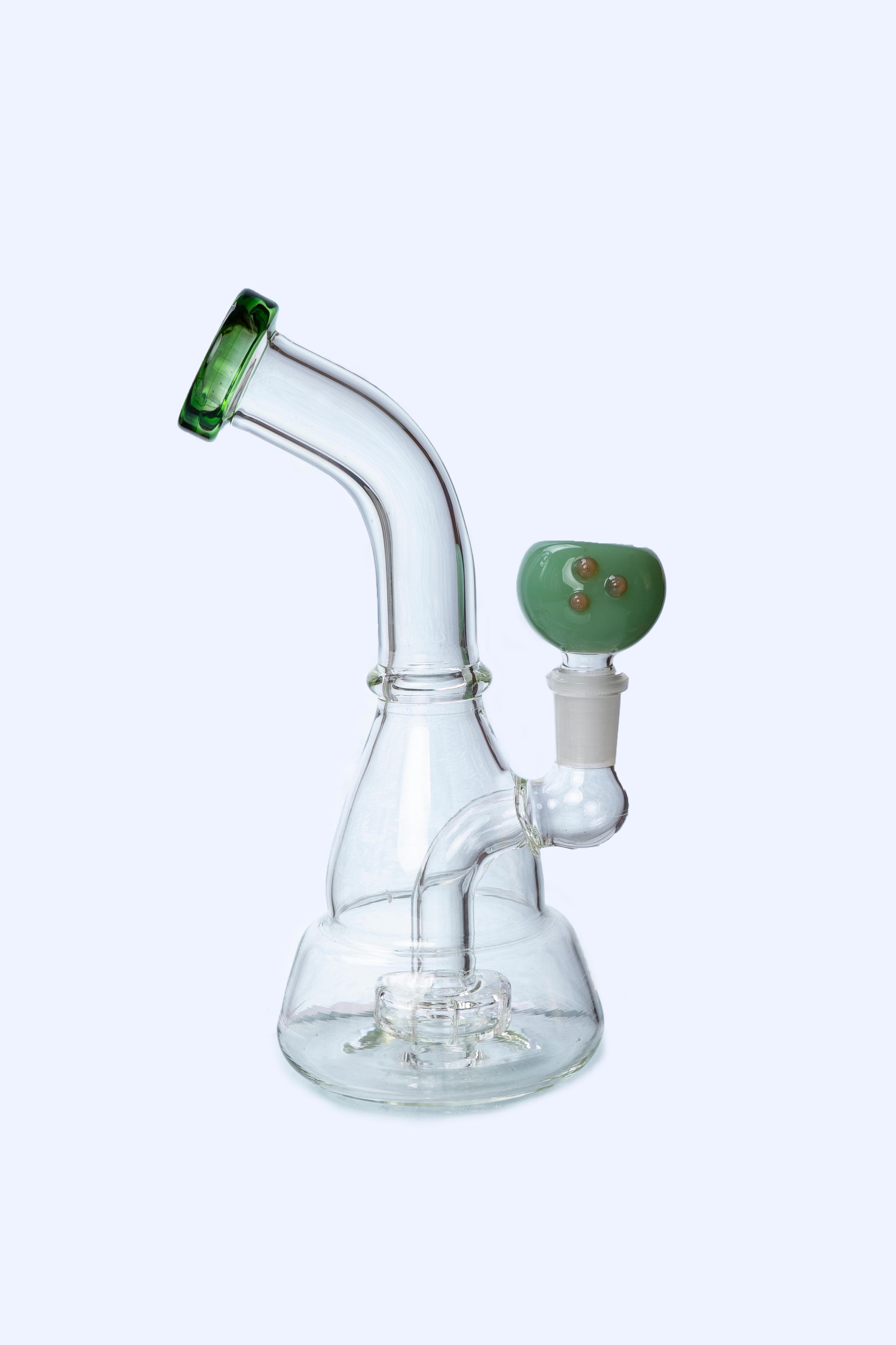 7-inch-bulb-glass-water-pipe